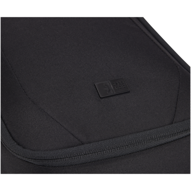 Sac d'accessoires personnalisé Case Logic Invigo 