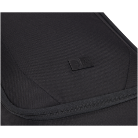 Sac d'accessoires personnalisé Case Logic Invigo 