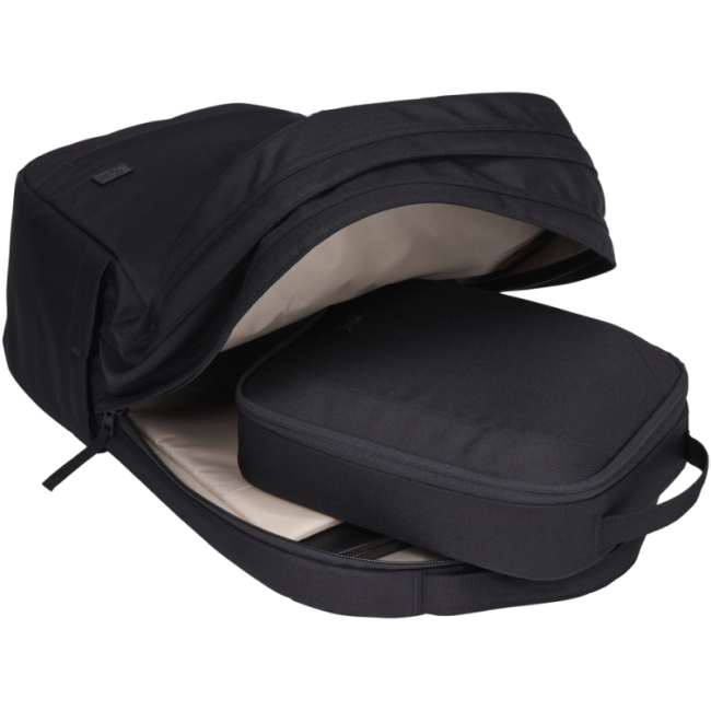 Sac d'accessoires personnalisé Case Logic Invigo 