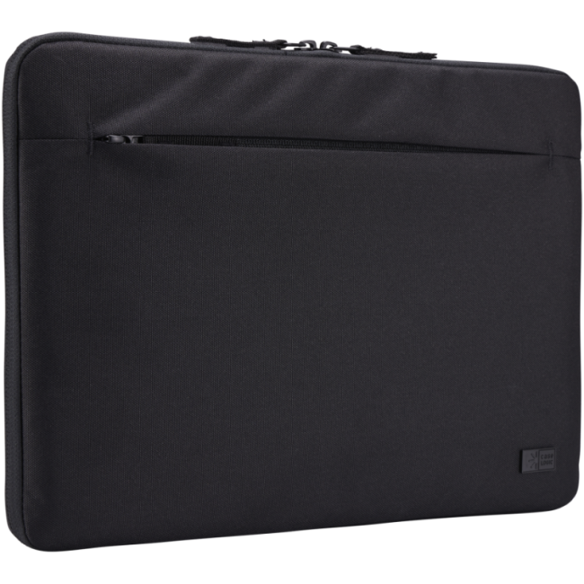 Housse d'ordinateur publicitaire Case Logic Invigo 14" 