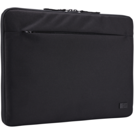 Housse d'ordinateur publicitaire Case Logic Invigo 14" 