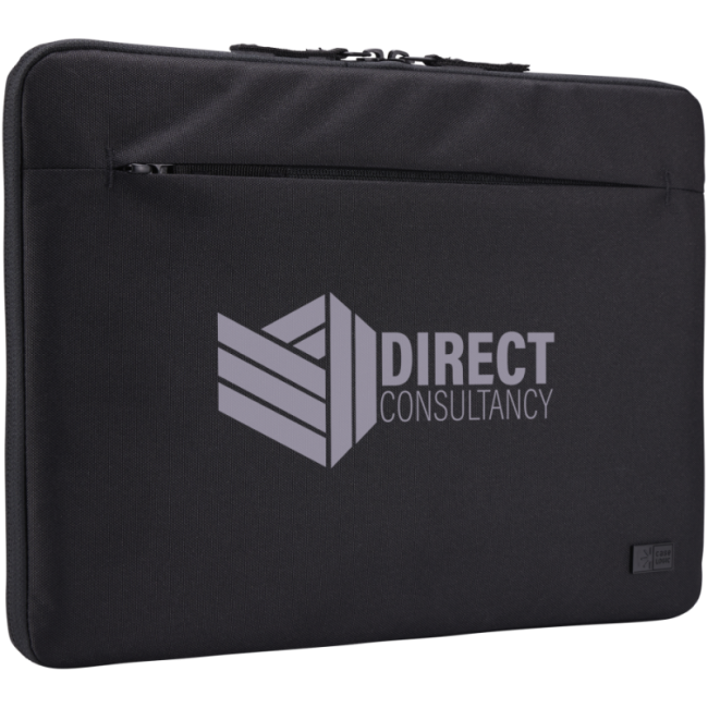 Housse d'ordinateur publicitaire Case Logic Invigo 14" 