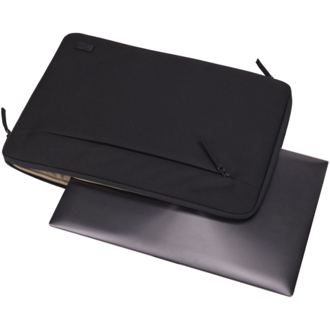 Housse d'ordinateur publicitaire Case Logic Invigo 14" 