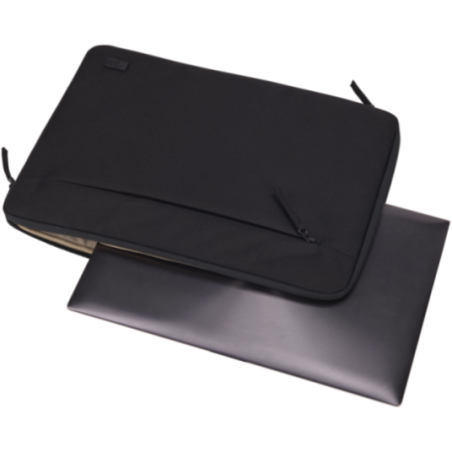 Housse d'ordinateur publicitaire Case Logic Invigo 14" 