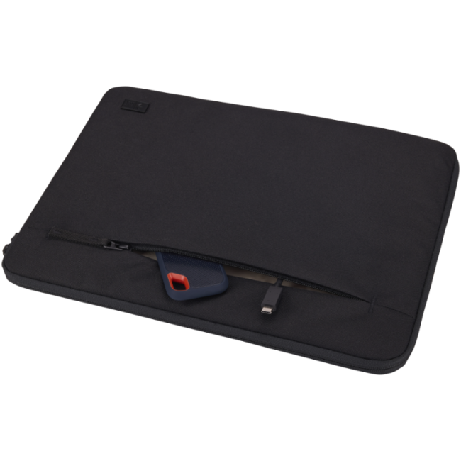 Housse d'ordinateur publicitaire Case Logic Invigo 14" 