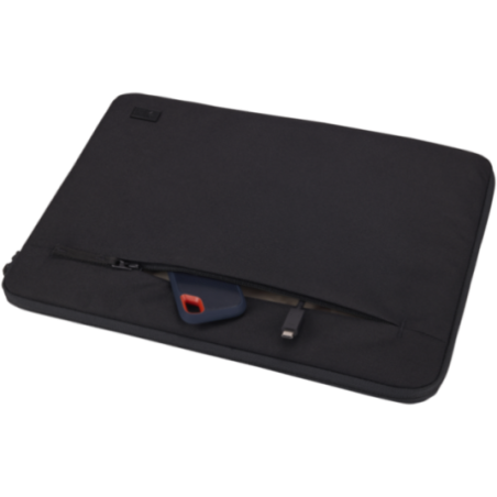 Housse d'ordinateur publicitaire Case Logic Invigo 14" 
