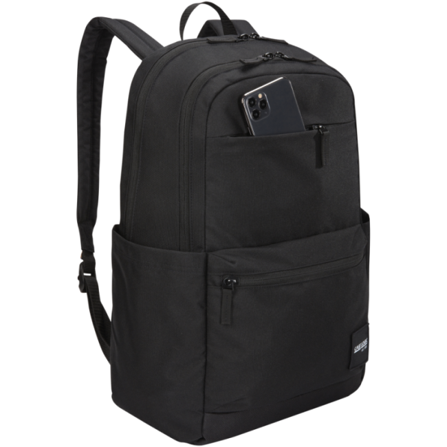 Sac à dos ordinateur portable 15,6" Case Logic Uplink 