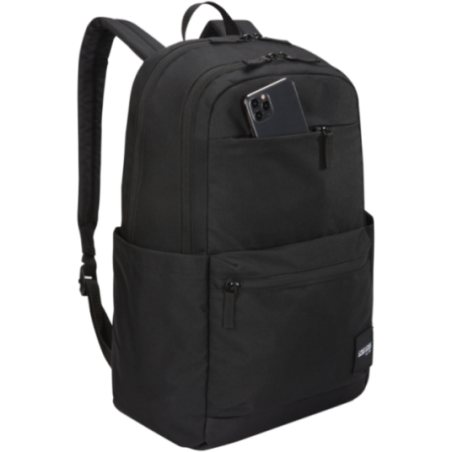 Sac à dos ordinateur portable 15,6" Case Logic Uplink 