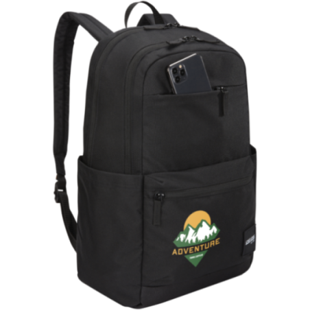 Sac à dos ordinateur portable 15,6" Case Logic Uplink 