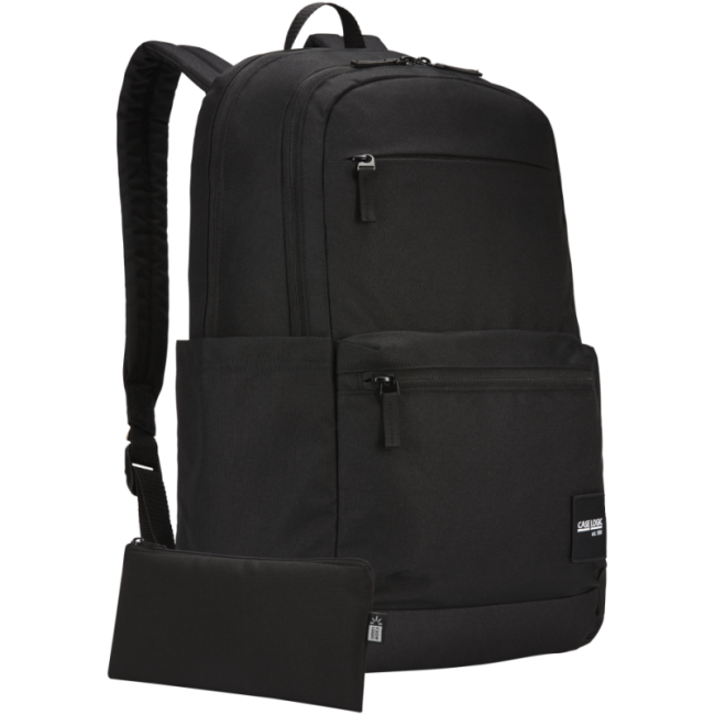 Sac à dos ordinateur portable 15,6" Case Logic Uplink 