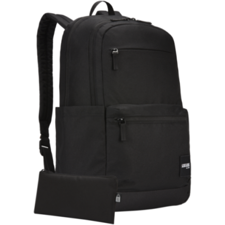 Sac à dos ordinateur portable 15,6" Case Logic Uplink 