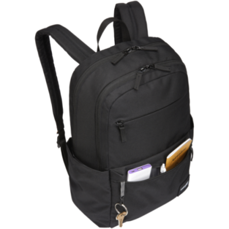 Sac à dos ordinateur portable 15,6" Case Logic Uplink 