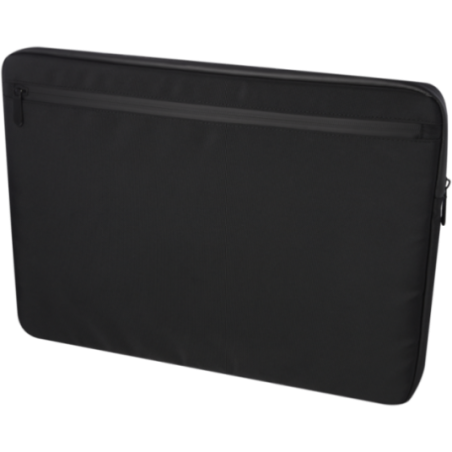 Housse pour ordinateur portable 15,6" Tekio® Rise 