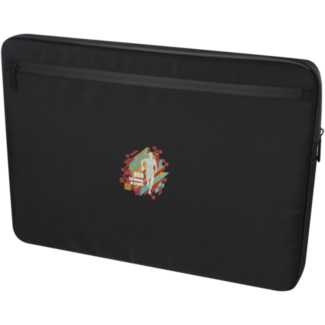 Housse pour ordinateur portable 15,6" Tekio® Rise 