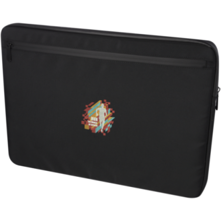 Housse pour ordinateur portable 15,6" Tekio® Rise 