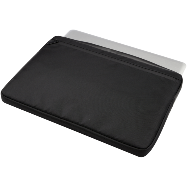 Housse pour ordinateur portable 15,6" Tekio® Rise 