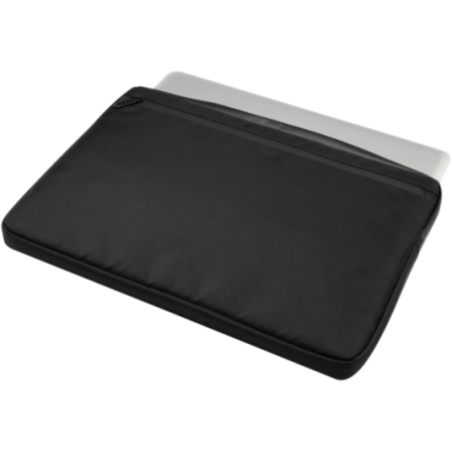 Housse pour ordinateur portable 15,6" Tekio® Rise 
