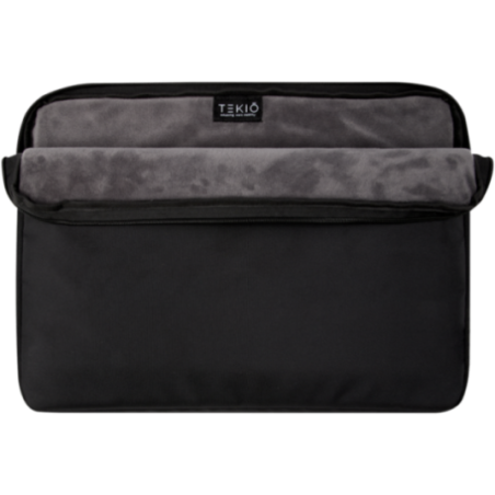 Housse pour ordinateur portable 15,6" Tekio® Rise 