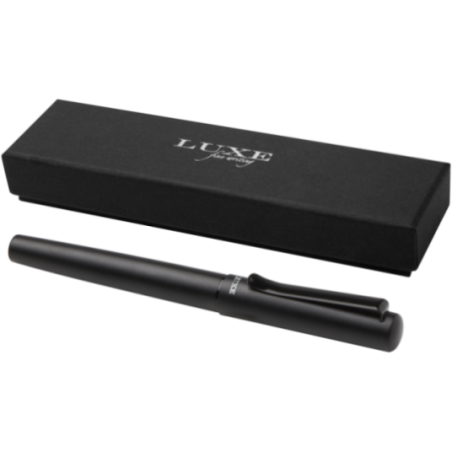 Stylo plume personnalisable Luxe Lucetta 