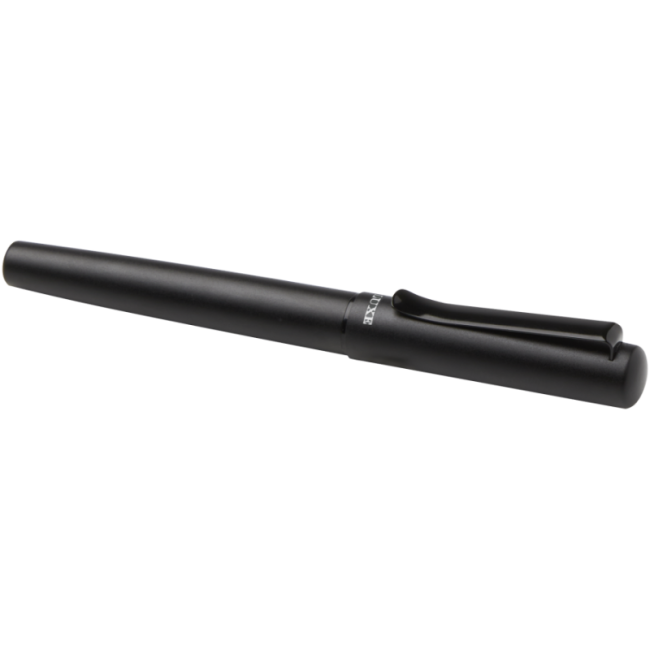 Stylo plume personnalisable Luxe Lucetta 