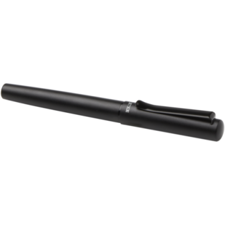 Stylo plume personnalisable Luxe Lucetta 