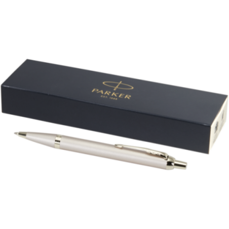 Stylo personnalisable Parker IM 