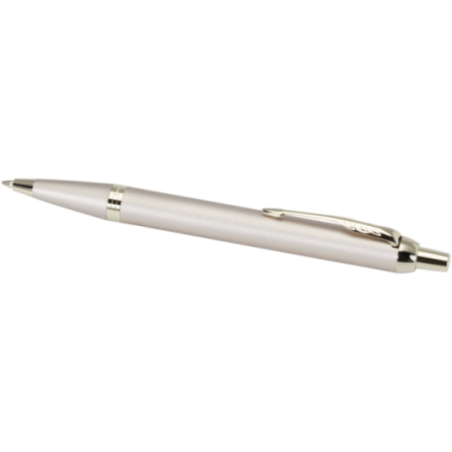 Stylo personnalisable Parker IM 