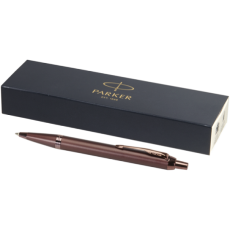 Stylo personnalisable Parker IM 
