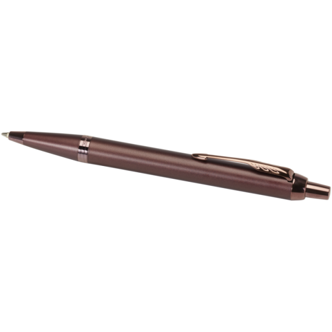 Stylo personnalisable Parker IM 