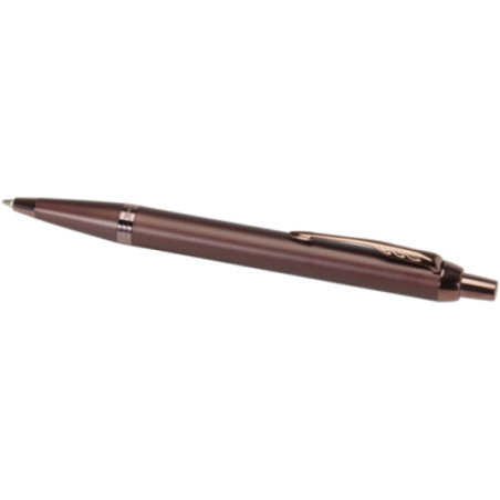 Stylo personnalisable Parker IM 