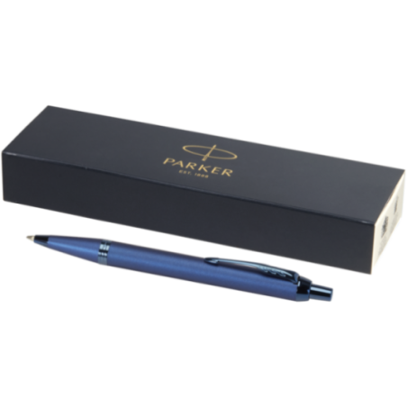 Stylo personnalisable Parker IM 