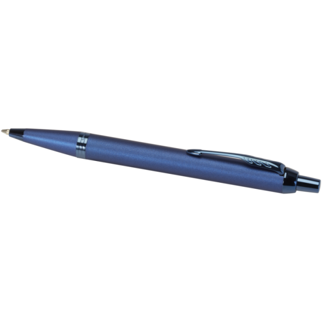 Stylo personnalisable Parker IM 