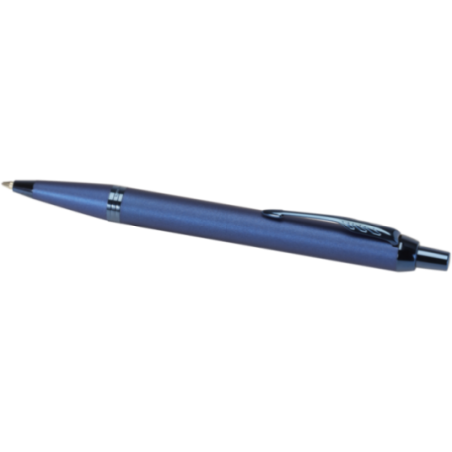 Stylo personnalisable Parker IM 