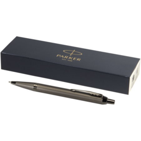Stylo personnalisable Parker IM 