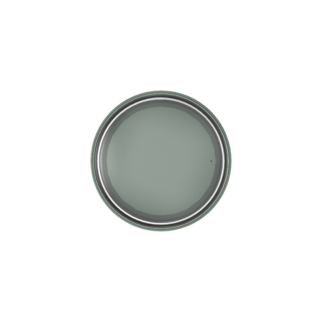 Pot à déjeuner personnalisé Mepal Ellipse 500+200 ml 