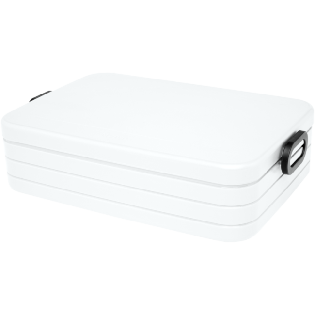 Lunch box personnalisée Mepal Take-a-break 1500 ml 