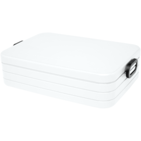 Lunch box personnalisée Mepal Take-a-break 1500 ml 