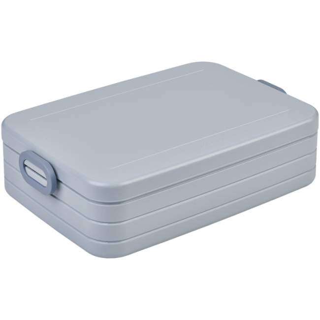 Lunch box personnalisée Mepal Take-a-break 1500 ml 