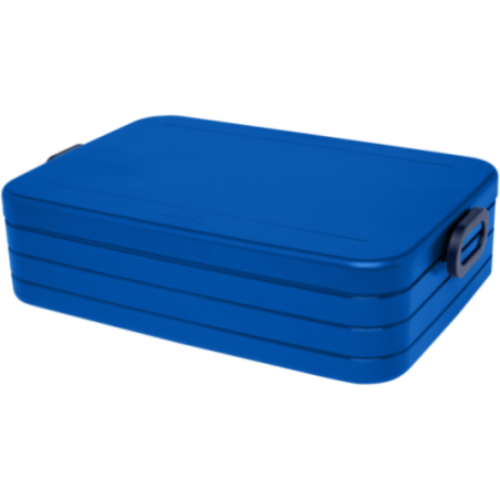 Lunch box personnalisée Mepal Take-a-break 1500 ml 
