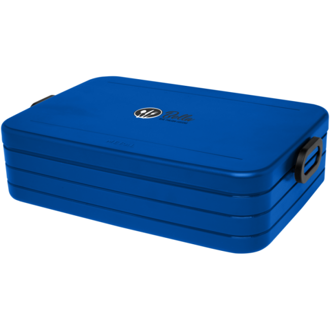 Lunch box personnalisée Mepal Take-a-break 1500 ml 