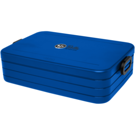 Lunch box personnalisée Mepal Take-a-break 1500 ml 