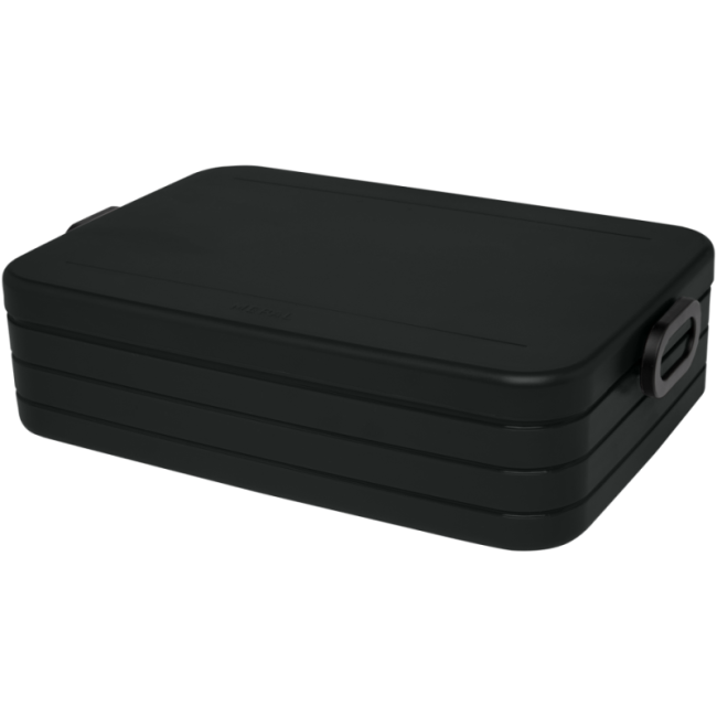 Lunch box personnalisée Mepal Take-a-break 1500 ml 