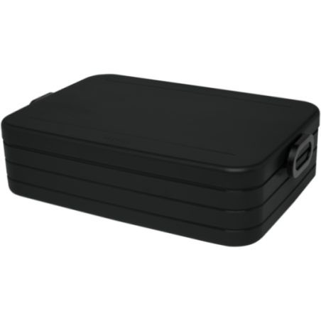 Lunch box personnalisée Mepal Take-a-break 1500 ml 