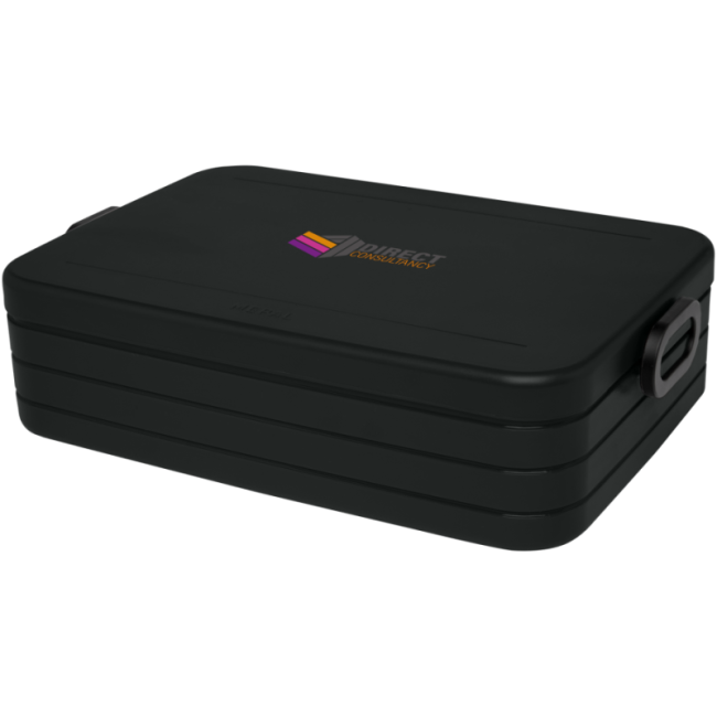 Lunch box personnalisée Mepal Take-a-break 1500 ml 