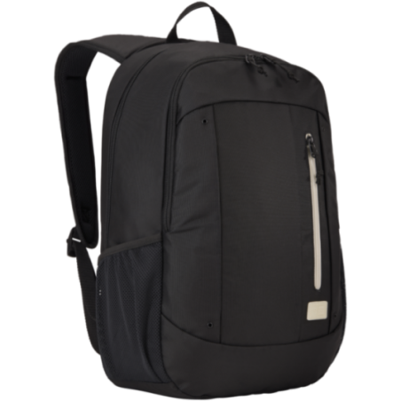 Sac à dos personnalisable Case Logic Jaunt 
