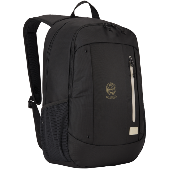 Sac à dos personnalisable Case Logic Jaunt 