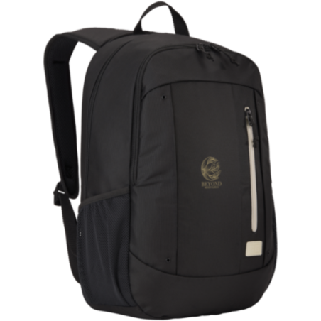 Sac à dos personnalisable Case Logic Jaunt 
