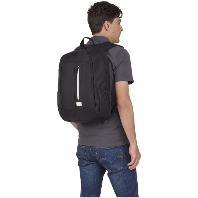 Sac à dos personnalisable Case Logic Jaunt 