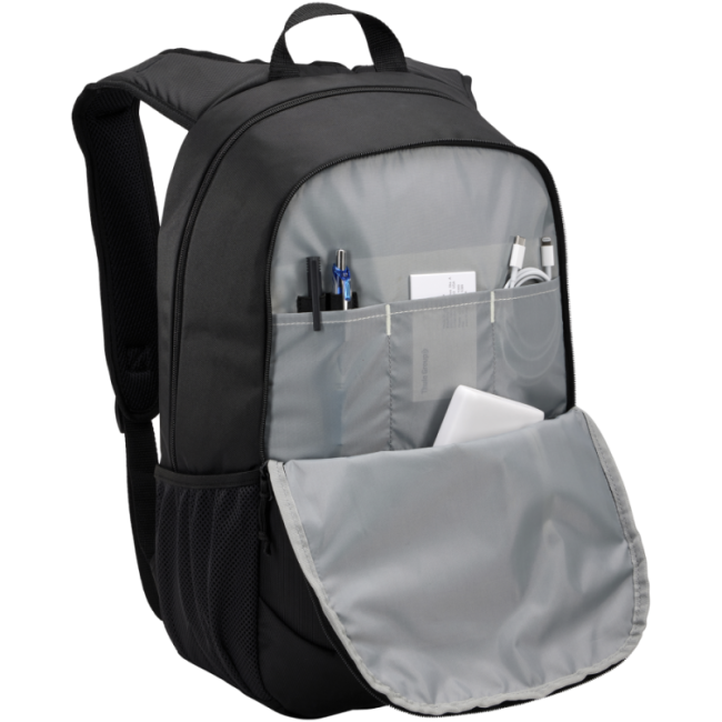 Sac à dos personnalisable Case Logic Jaunt 