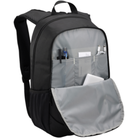Sac à dos personnalisable Case Logic Jaunt 